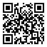 http://www.07rj.cn/post/77316.html