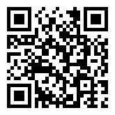 http://www.07rj.cn/post/77317.html