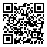 http://www.07rj.cn/post/77318.html
