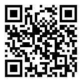 http://www.07rj.cn/post/77319.html