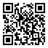 http://www.07rj.cn/post/77321.html