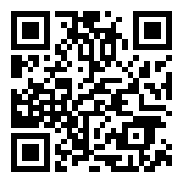 http://www.07rj.cn/post/77322.html