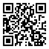 http://www.07rj.cn/post/77323.html