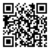 http://www.07rj.cn/post/77324.html