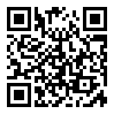 http://www.07rj.cn/post/77325.html