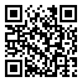 http://www.07rj.cn/post/77326.html