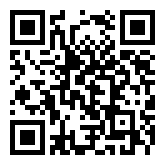 http://www.07rj.cn/post/77327.html