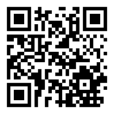 http://www.07rj.cn/post/77328.html