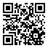 http://www.07rj.cn/post/77329.html