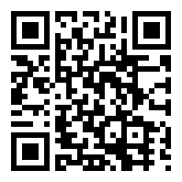 http://www.07rj.cn/post/77330.html