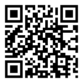 http://www.07rj.cn/post/77331.html
