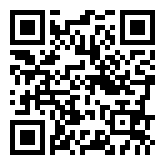 http://www.07rj.cn/post/77332.html
