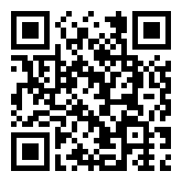http://www.07rj.cn/post/77333.html