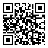 http://www.07rj.cn/post/77334.html