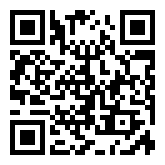 http://www.07rj.cn/post/77335.html