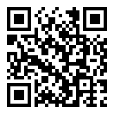 http://www.07rj.cn/post/77336.html