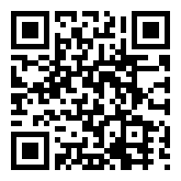 http://www.07rj.cn/post/77337.html