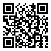 http://www.07rj.cn/post/77338.html