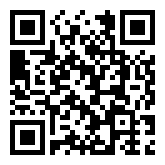 http://www.07rj.cn/post/77339.html