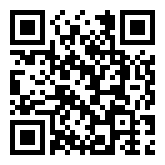 http://www.07rj.cn/post/77340.html