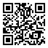 http://www.07rj.cn/post/77341.html