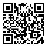http://www.07rj.cn/post/77343.html