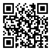 http://www.07rj.cn/post/77344.html