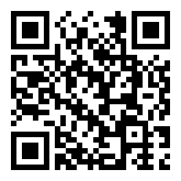 http://www.07rj.cn/post/77346.html