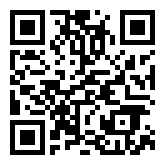 http://www.07rj.cn/post/77347.html