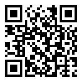http://www.07rj.cn/post/77349.html