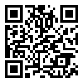 http://www.07rj.cn/post/77350.html
