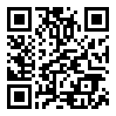 http://www.07rj.cn/post/77351.html