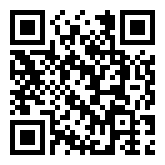 http://www.07rj.cn/post/77352.html