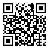 http://www.07rj.cn/post/77353.html