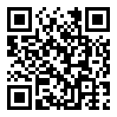 http://www.07rj.cn/post/77355.html