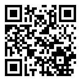 http://www.07rj.cn/post/77356.html
