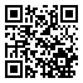 http://www.07rj.cn/post/77357.html