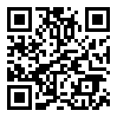 http://www.07rj.cn/post/77358.html