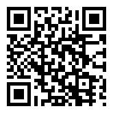 http://www.07rj.cn/post/77359.html