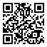 http://www.07rj.cn/post/77361.html
