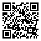 http://www.07rj.cn/post/77362.html