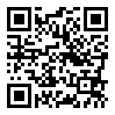 http://www.07rj.cn/post/77363.html