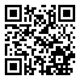 http://www.07rj.cn/post/77364.html