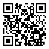 http://www.07rj.cn/post/77365.html