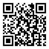 http://www.07rj.cn/post/77366.html