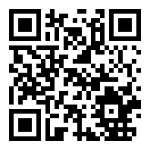 http://www.07rj.cn/post/77367.html