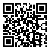 http://www.07rj.cn/post/77368.html
