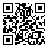 http://www.07rj.cn/post/77369.html