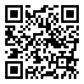 http://www.07rj.cn/post/77370.html
