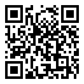 http://www.07rj.cn/post/77371.html